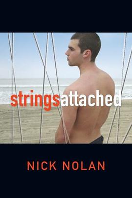 Strings Attached
