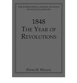 1848 pdf epub mobi 电子书 下载