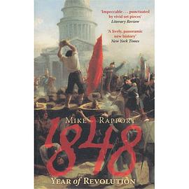 1848 pdf epub mobi 电子书 下载