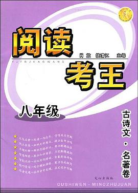 阅读考王 pdf epub mobi 下载