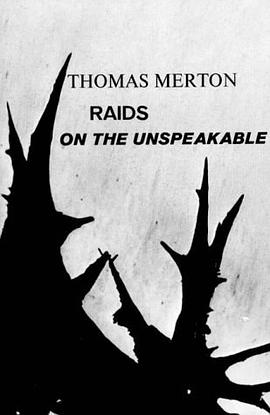 Raids on the Unspeakable pdf epub mobi 电子书 下载