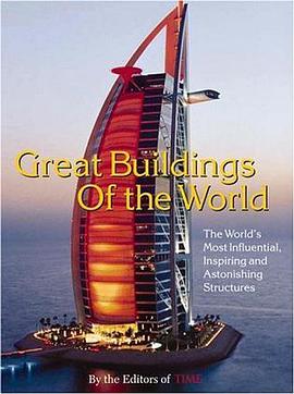 Time pdf epub mobi 电子书 下载