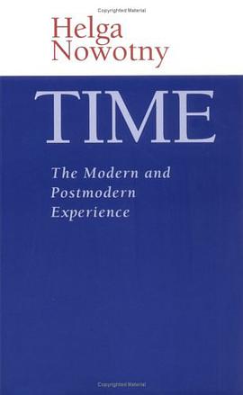 Time pdf epub mobi 下载
