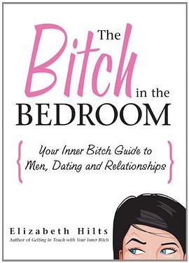 The Bitch in the Bedroom pdf epub mobi 电子书 下载