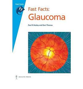 Glaucoma pdf epub mobi 电子书 下载