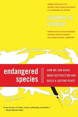 Endangered Species