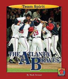 The Atlanta Braves pdf epub mobi 电子书 下载