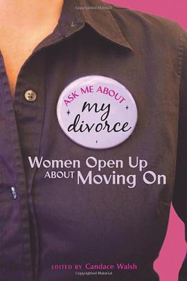 Ask Me About My Divorce pdf epub mobi 电子书 下载