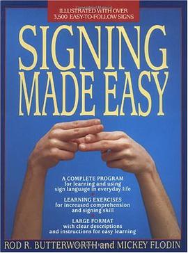 Signing Made Easy