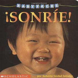 Sonrie! pdf epub mobi 电子书 下载