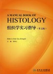 组织学实习指导 pdf epub mobi 电子书 下载