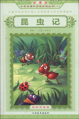 新课标丛书 pdf epub mobi 电子书 下载