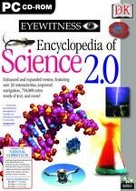 Eyewitness Forensic Science（Audio CD）DK目击者-法庭科学（含CD) pdf epub mobi 电子书 下载