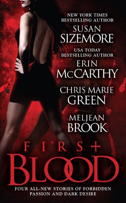 First Blood pdf epub mobi 電子書 下載
