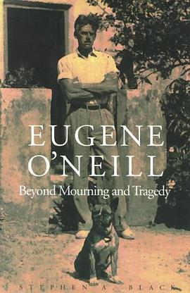 Eugene O'Neill