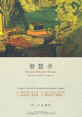 智慧书 pdf epub mobi 电子书 下载