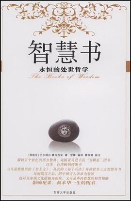 智慧书 pdf epub mobi 电子书 下载
