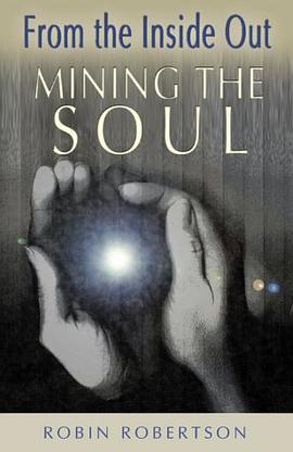 Mining the Soul pdf epub mobi 电子书 下载