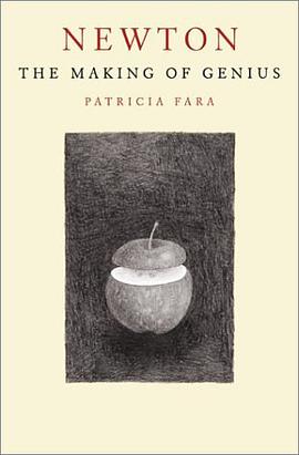 Newton pdf epub mobi 电子书 下载