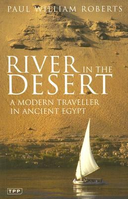 River in the Desert pdf epub mobi 电子书 下载