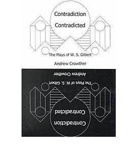 Contradiction Contradicted pdf epub mobi 电子书 下载