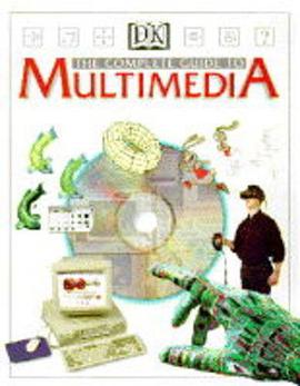 Multimedia pdf epub mobi 电子书 下载