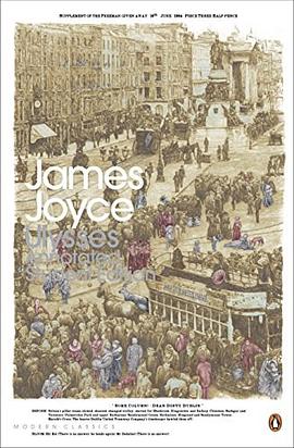 Ulysses pdf epub mobi 電子書 下載