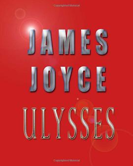 Ulysses
