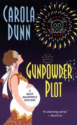 Gunpowder Plot pdf epub mobi 电子书 下载