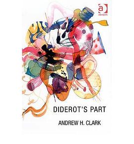 Diderot's Part pdf epub mobi 电子书 下载