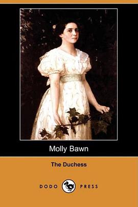 Molly Bawn (Dodo Press) pdf epub mobi 电子书 下载