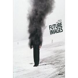 Future Images pdf epub mobi 电子书 下载