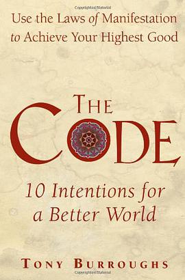 Code pdf epub mobi 電子書 下載