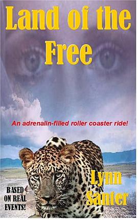 Land Of The Free pdf epub mobi 電子書 下載