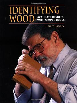Identifying Wood