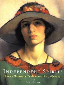 Independent Spirits