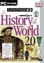 E.Encyclopedia pdf epub mobi 电子书 下载