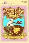 PIPING DOWN THE VALLEYS WILD pdf epub mobi 电子书 下载