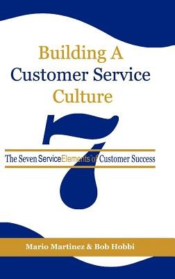 Building A Customer Service Culture pdf epub mobi 電子書 下載