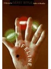 Lifeline pdf epub mobi 电子书 下载