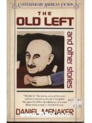 The Old Left pdf epub mobi 电子书 下载