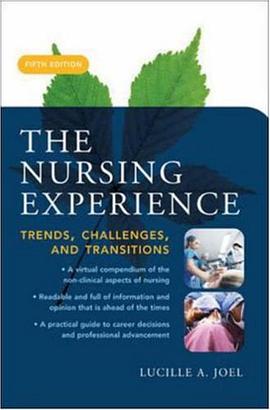 The Nursing Experience