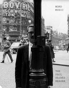 Word Music pdf epub mobi 电子书 下载