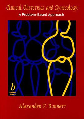 Clinical Obstetrics and Gynecology pdf epub mobi 电子书 下载