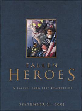 Fallen Heroes