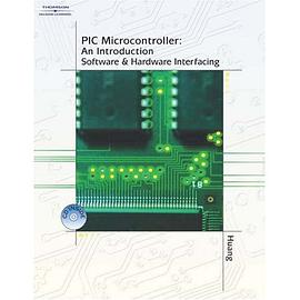 PIC Microcontroller