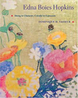 Edna Boies Hopkins pdf epub mobi 电子书 下载