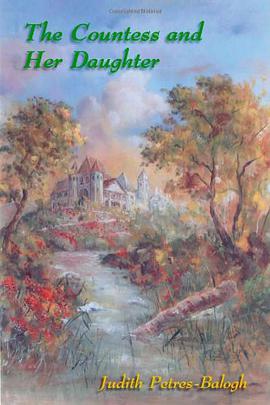 The Countess and Her Daughter pdf epub mobi 電子書 下載