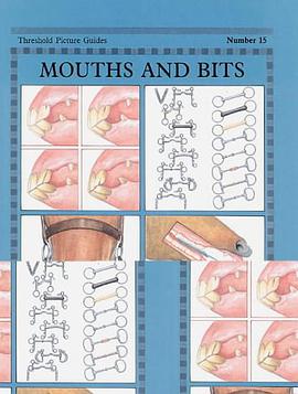 Mouths and Bits pdf epub mobi 下载
