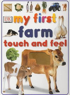 Farm pdf epub mobi 电子书 下载